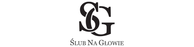 slub-na-glowie