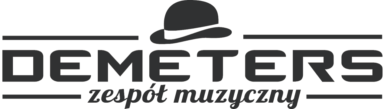 demeters logo (krzywe)